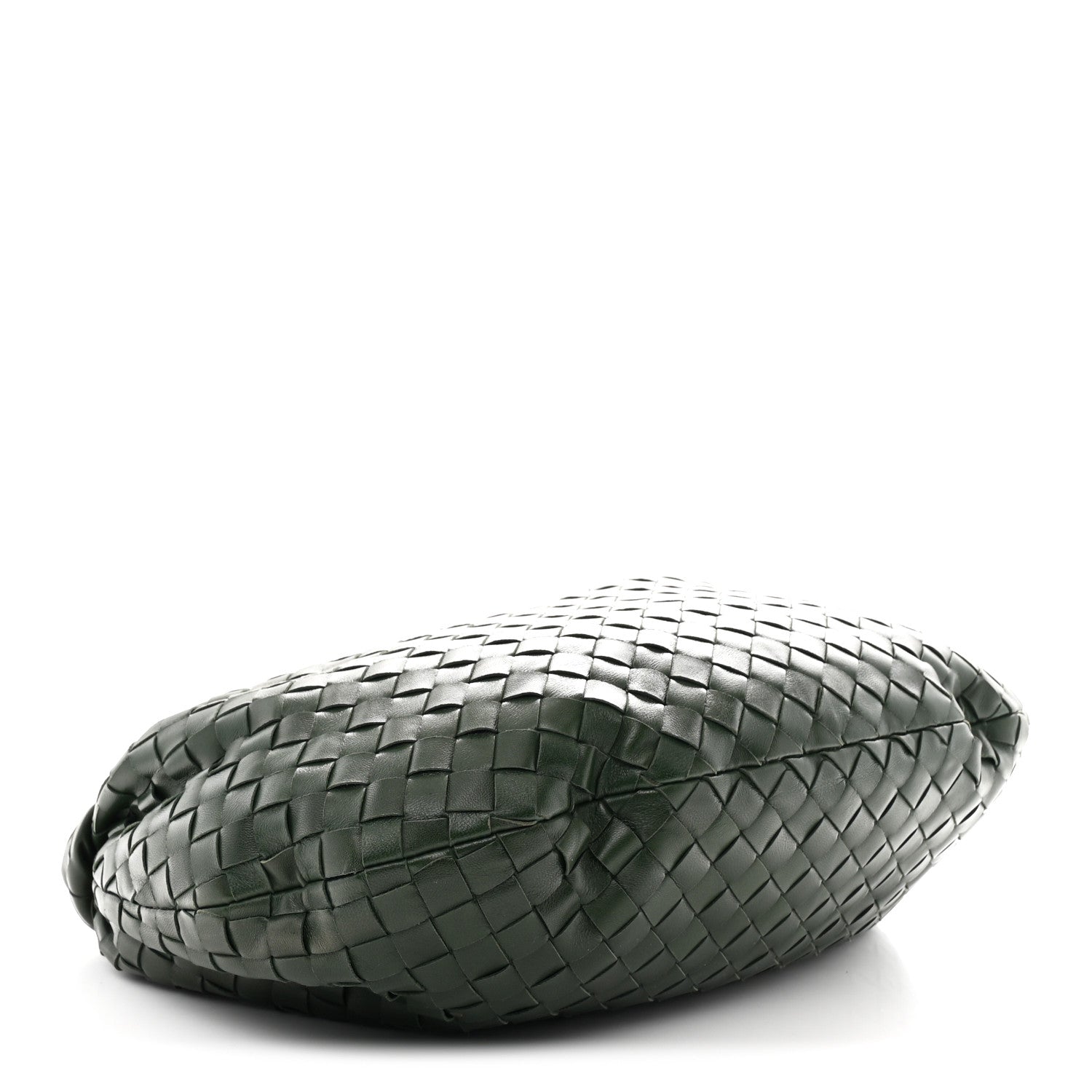 Bottega Veneta Nappa Intrecciato Small Jodie Raintree 4 of 10