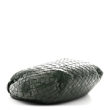 Bottega Veneta Nappa Intrecciato Small Jodie Raintree 4 of 10