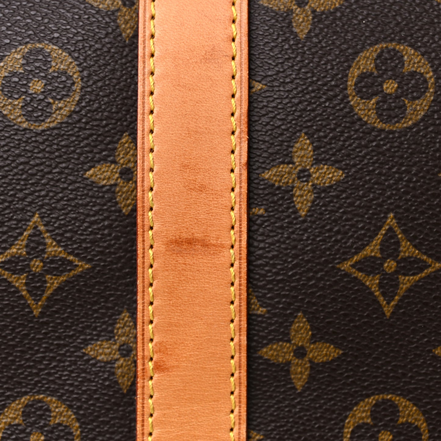 Monogram Keepall 60