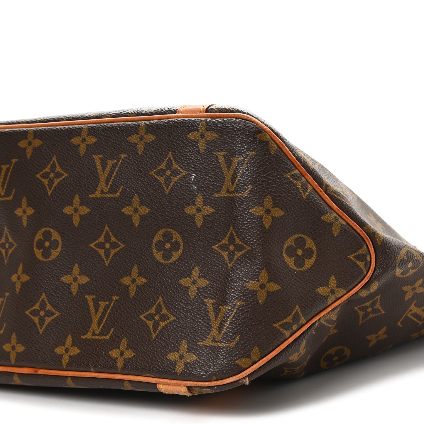 Monogram Sac Shopping Tote