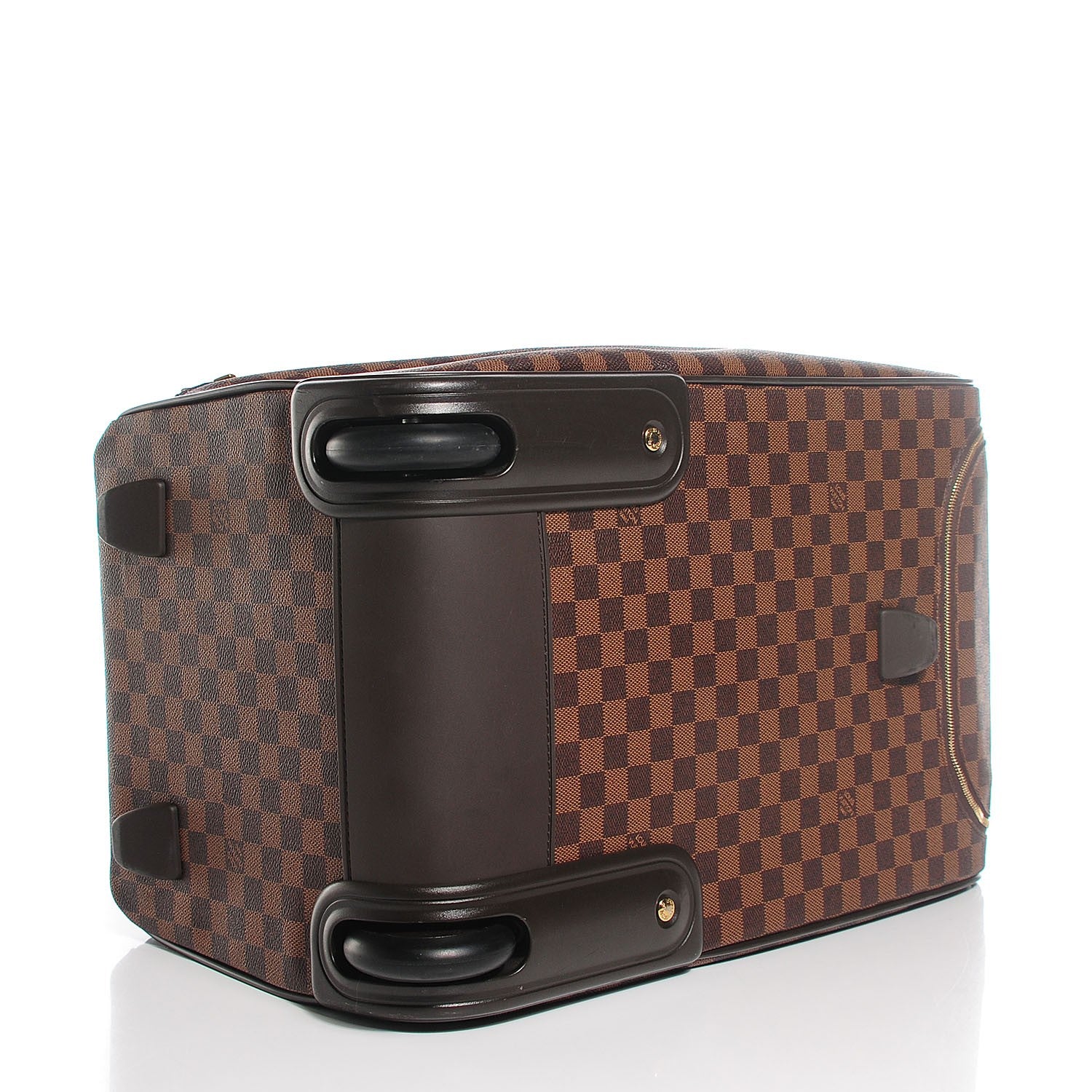 Louis Vuitton Damier Ebene Eole 50 4 of 7