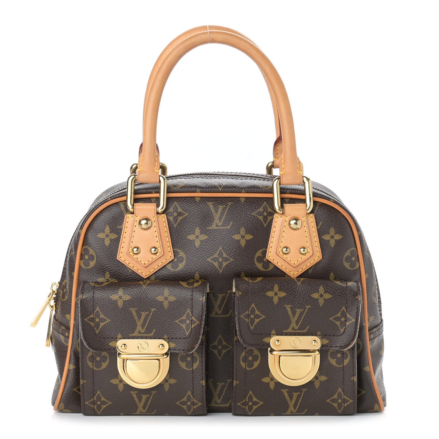 Monogram Manhattan PM