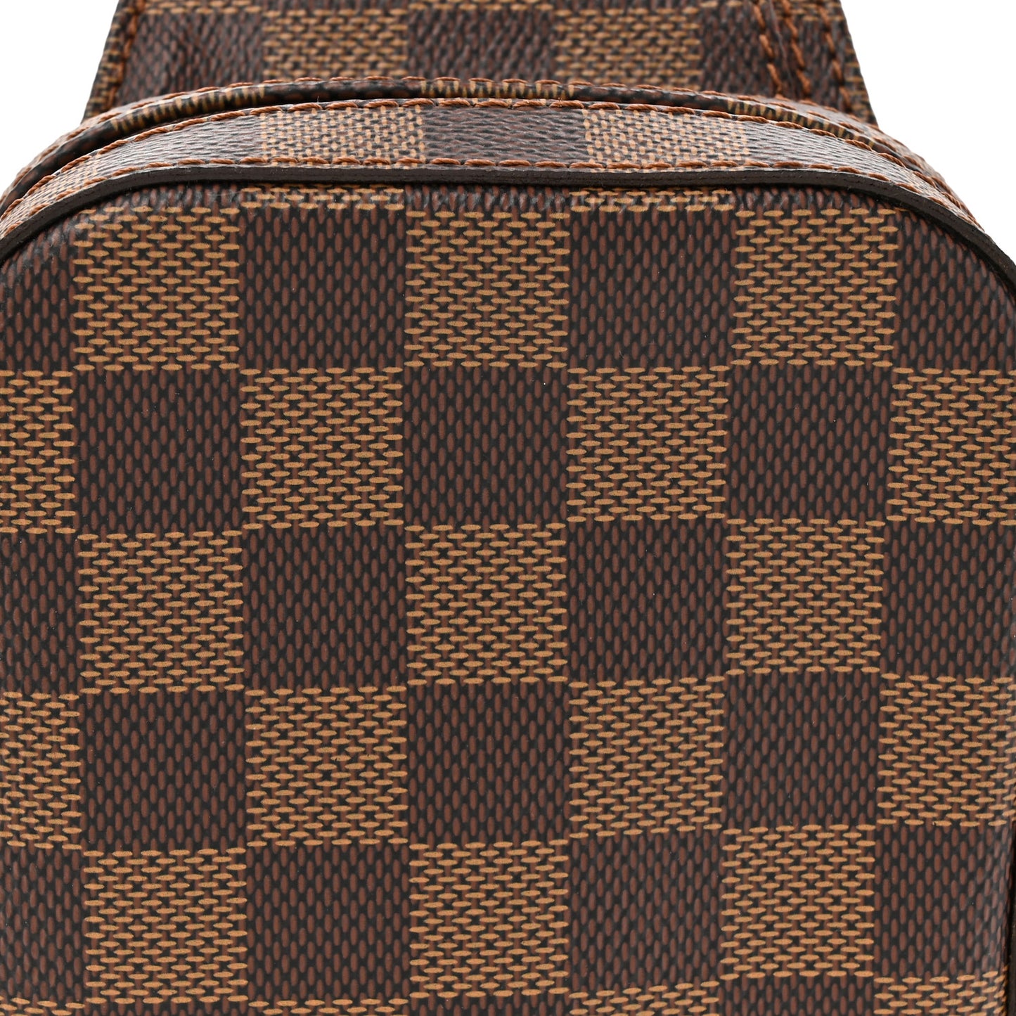 Damier Ebene Geronimos