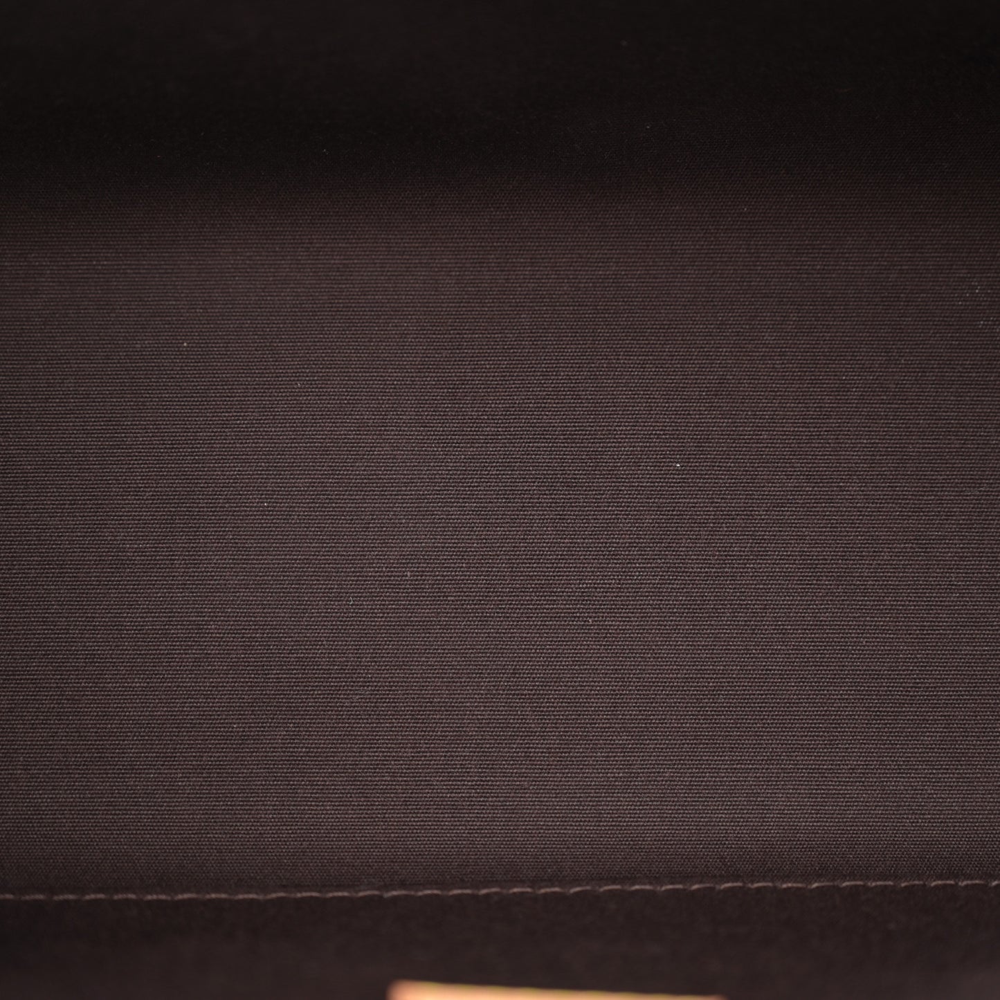 Vernis Roxbury Drive Amarante