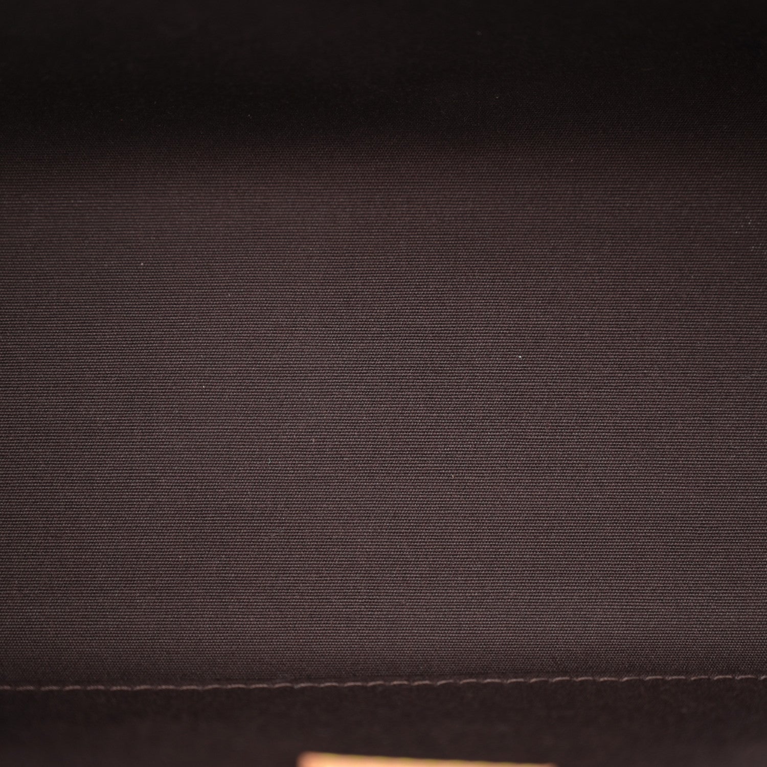 Louis Vuitton Vernis Roxbury Drive Amarante 5 of 11