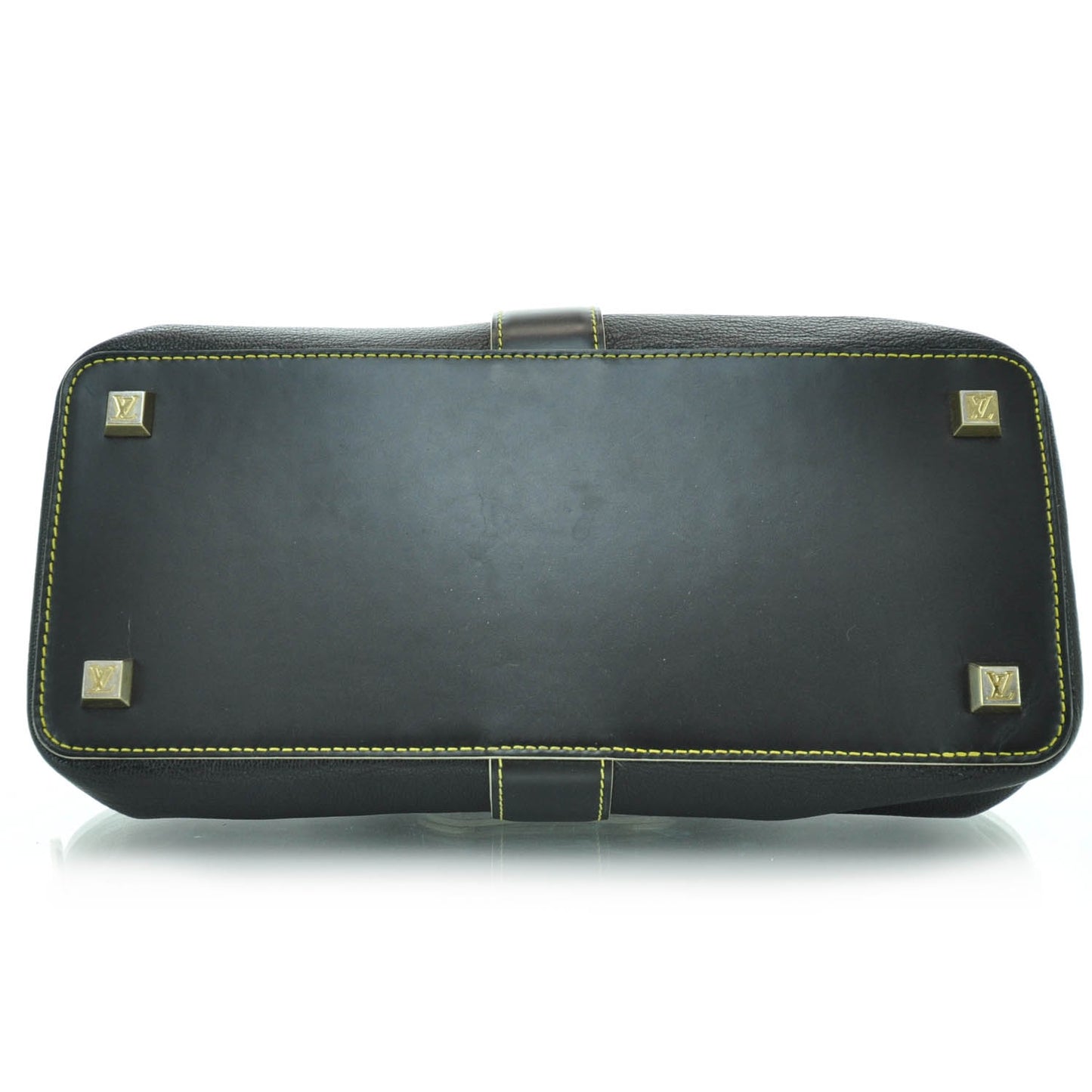Suhali L Ingenieux PM Black