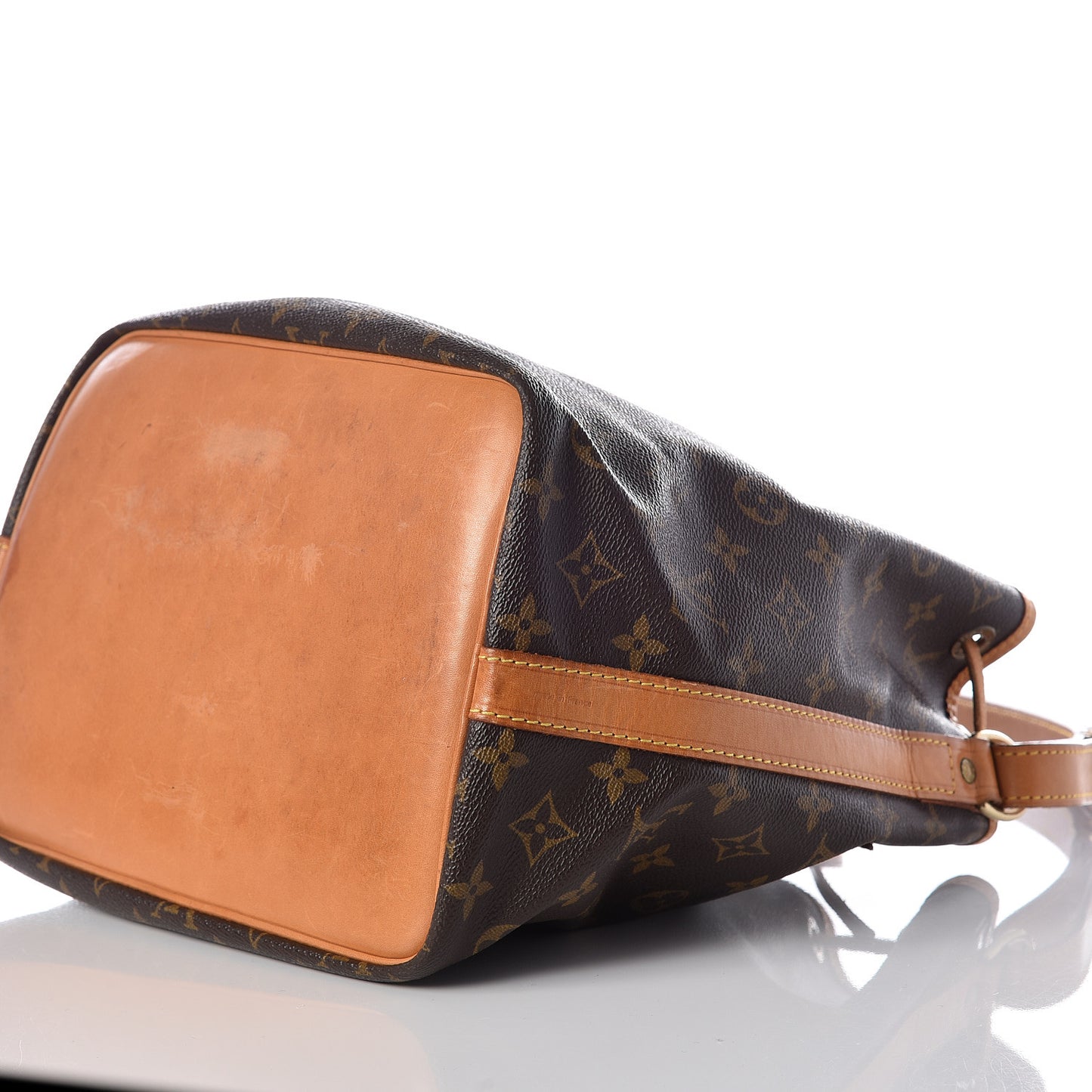 Monogram Petit Noe