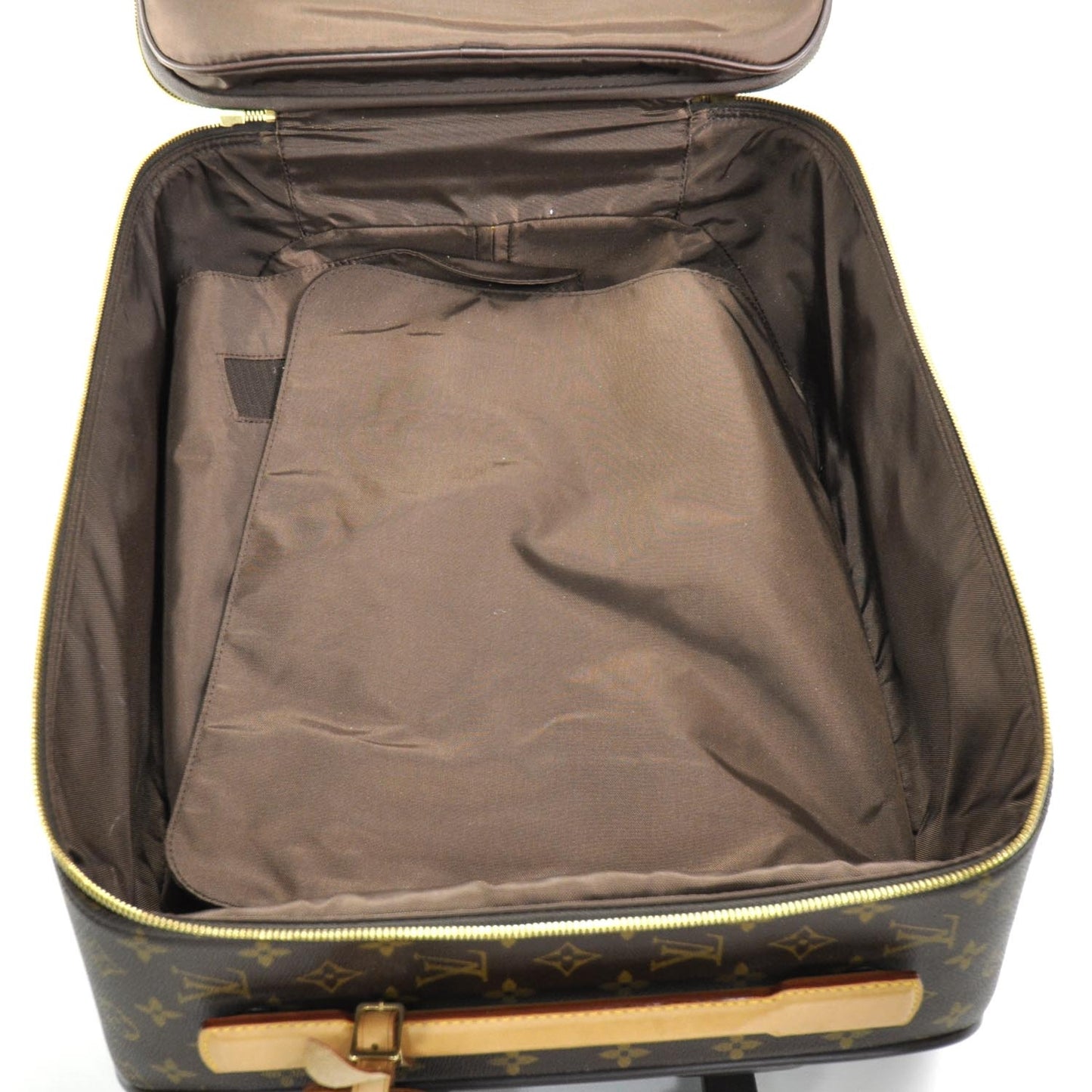 Monogram Pegase 50