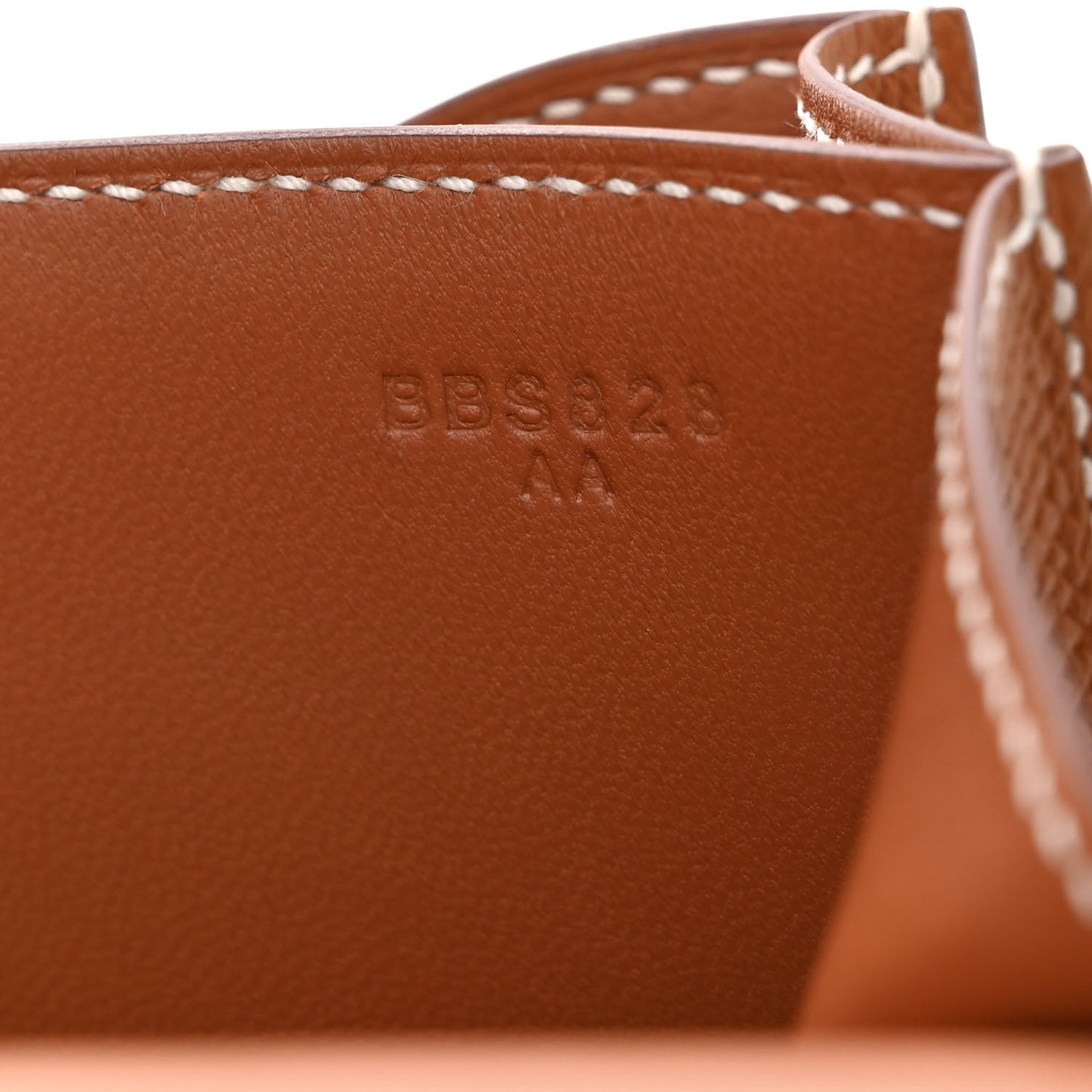 Epsom Constance 18 Gold