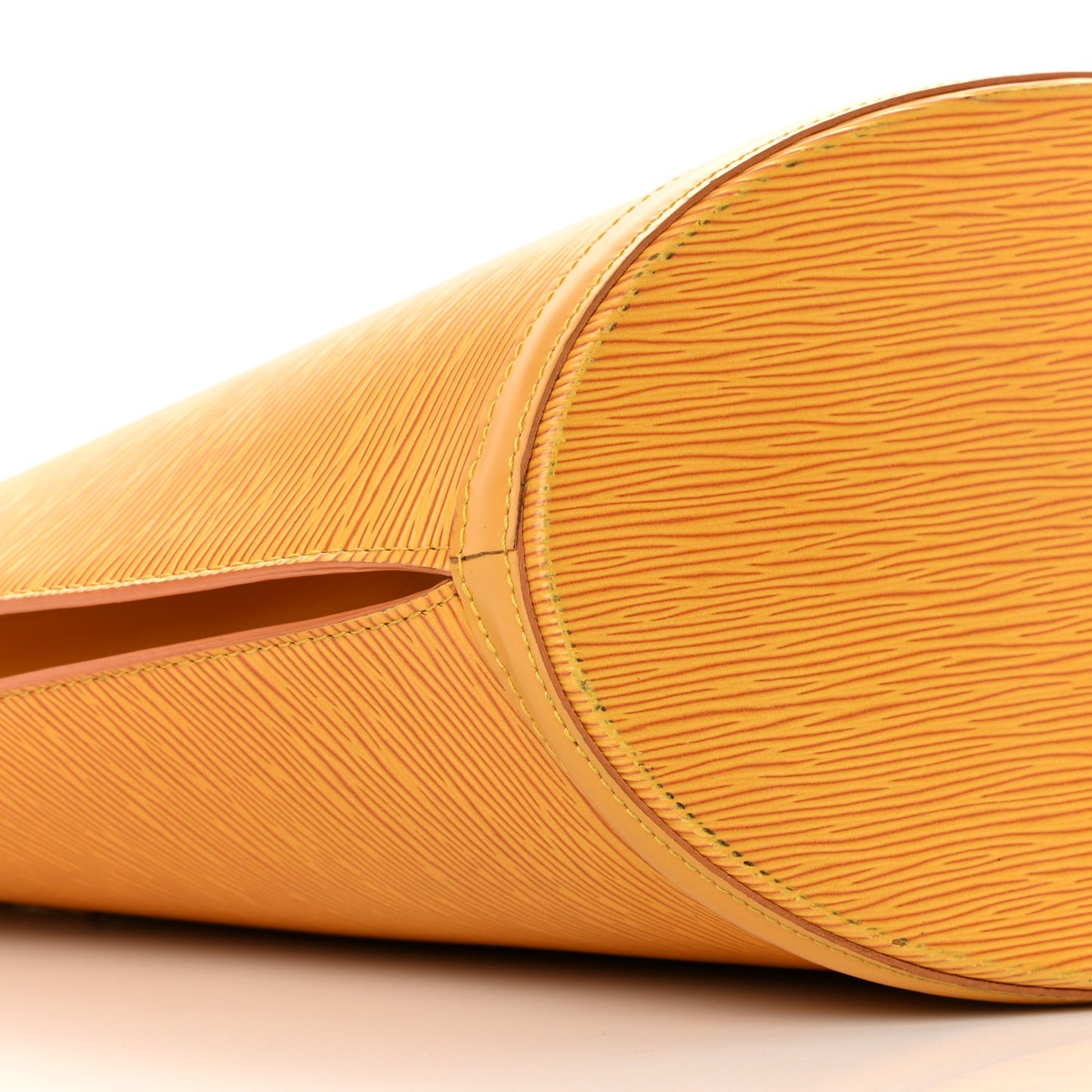 Epi Saint Jacques GM Tassil