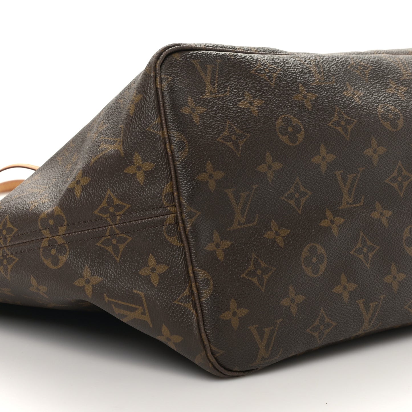 Monogram Neverfull GM