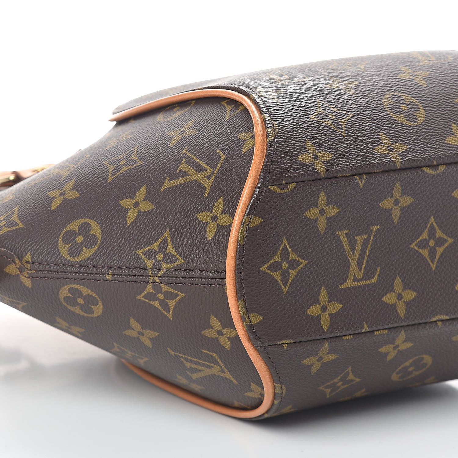 Louis Vuitton Monogram Ellipse PM 8 of 9