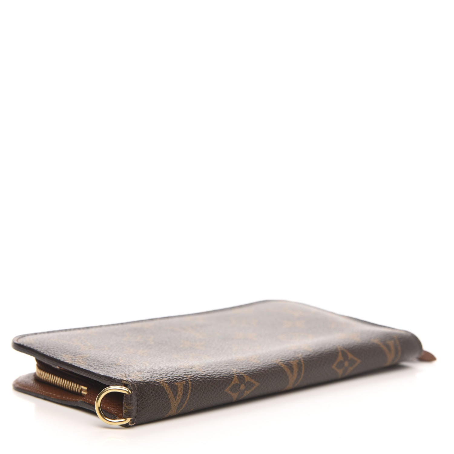 Louis Vuitton Monogram Insolite Wallet 4 of 11