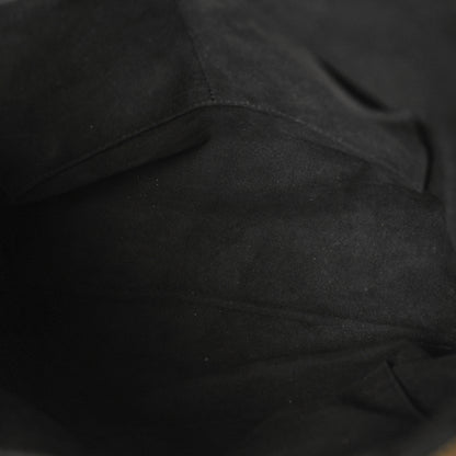 Louis Vuitton Monogram Estrela NM Black 4 of 11