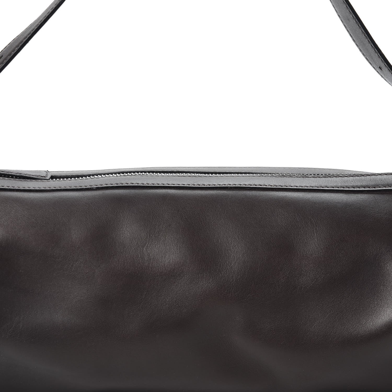 Hermes Swift Doremi Chocolate 8 of 8