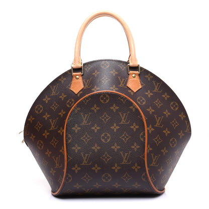 Chanel Lambskin Quilted Medium Double Flap Bag Black 3 of 33