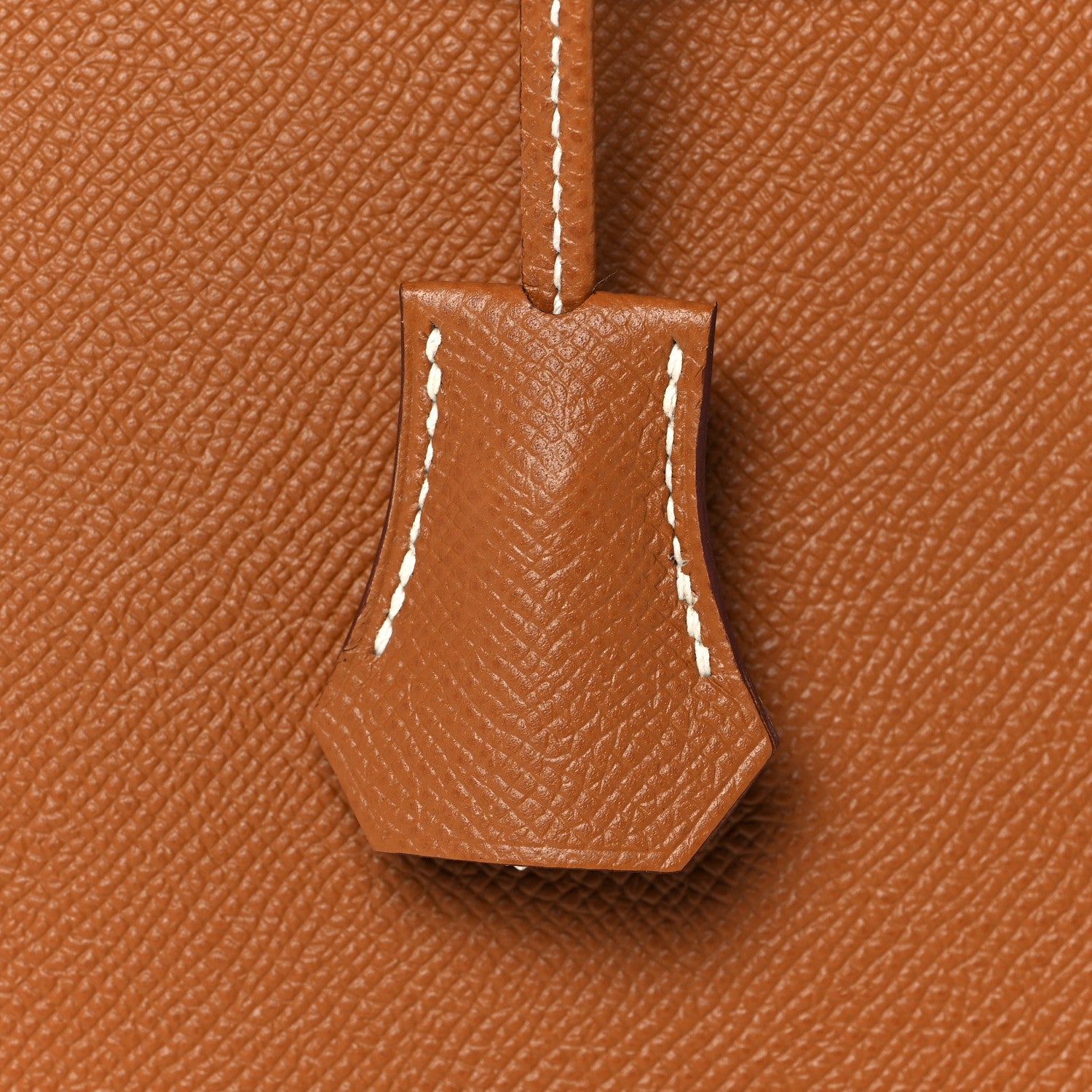 Hermes Epsom Kelly Sellier 28 Gold 36 of 38