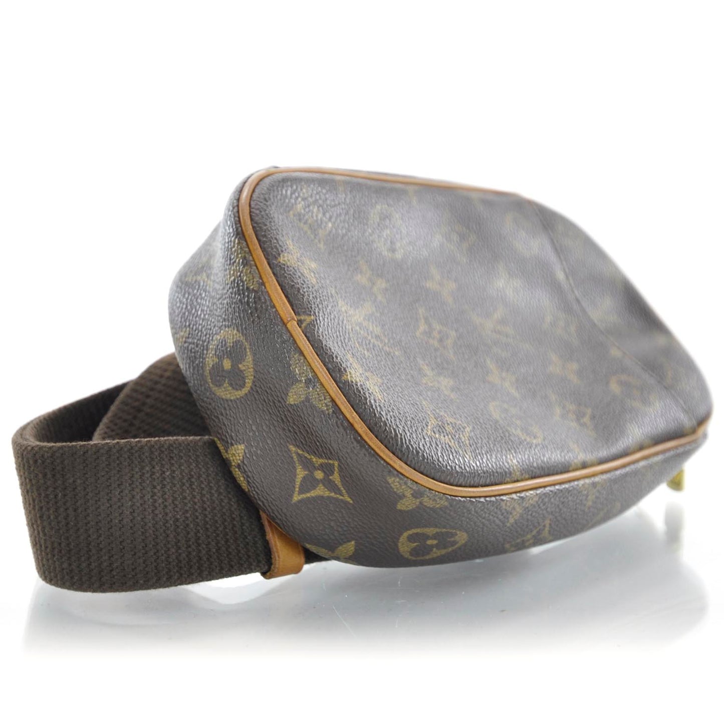 Monogram Pochette Gange
