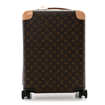 Louis Vuitton Monogram Horizon 50 1 of 12
