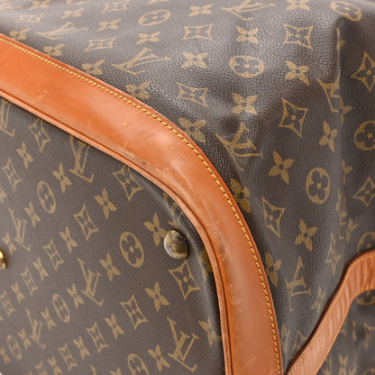 Louis Vuitton Monogram Cruiser 45 16 of 24