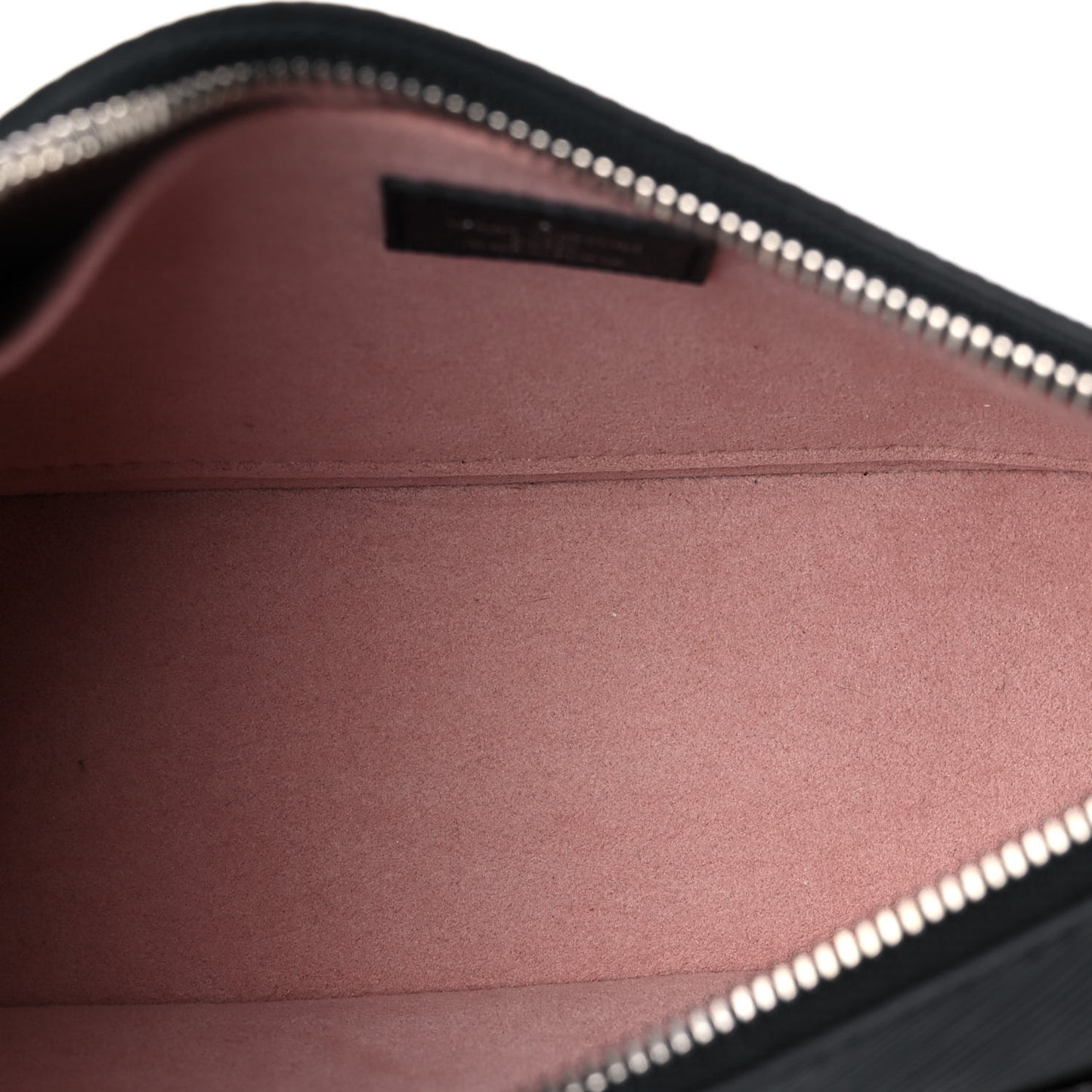 Epi Marelle Black
