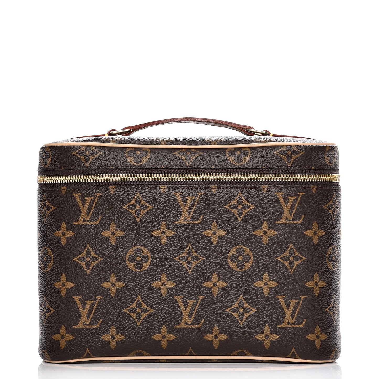 Monogram Nice BB