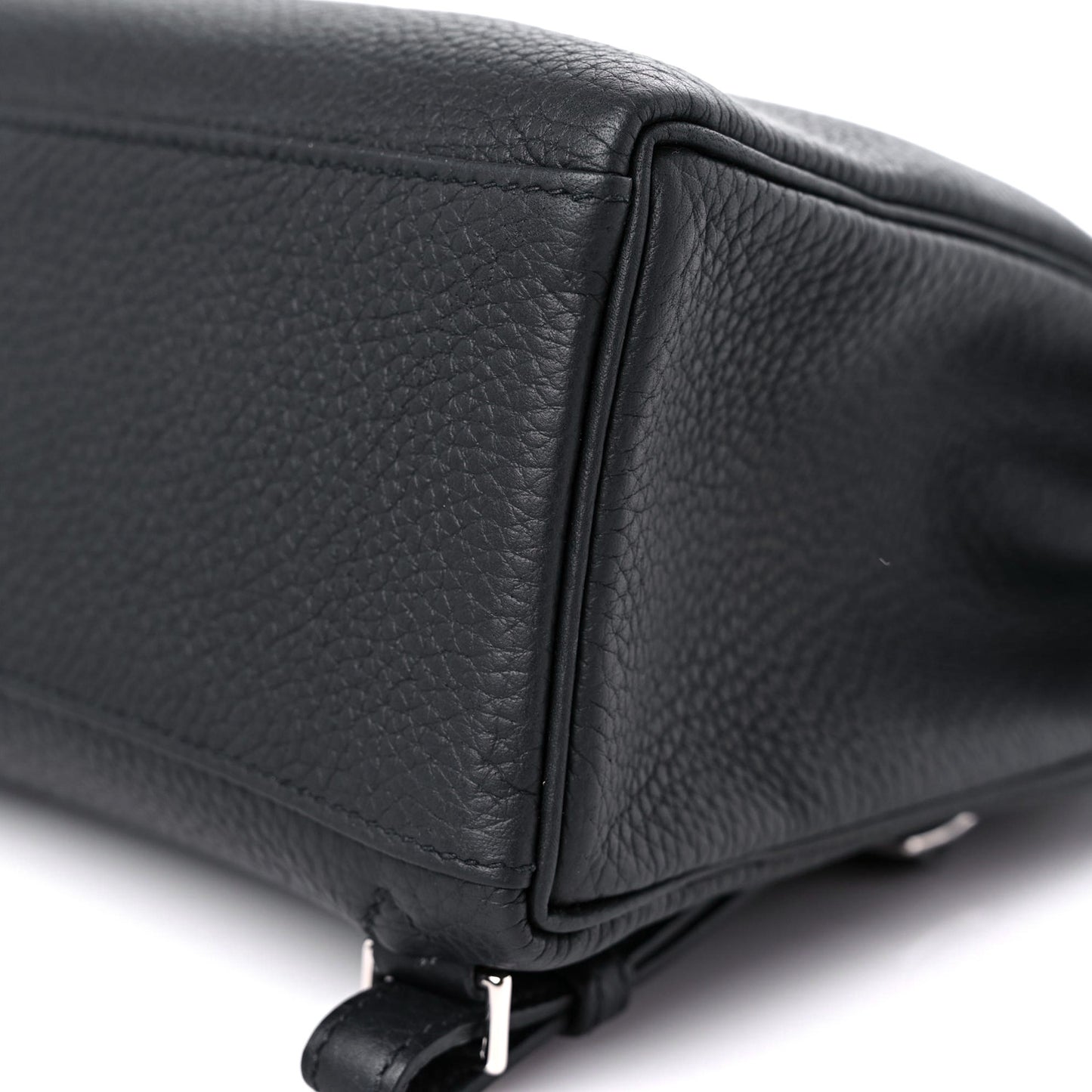 Togo Kelly Ado Backpack Black