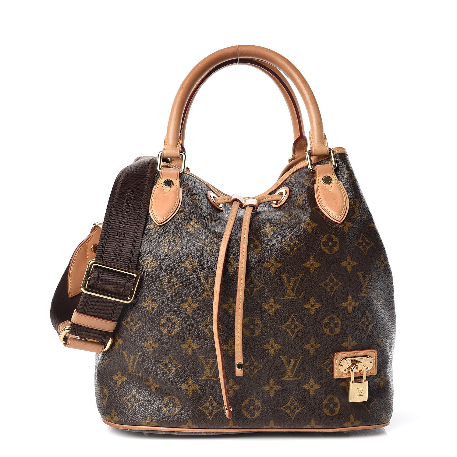 Louis Vuitton Monogram Neo 1 of 23