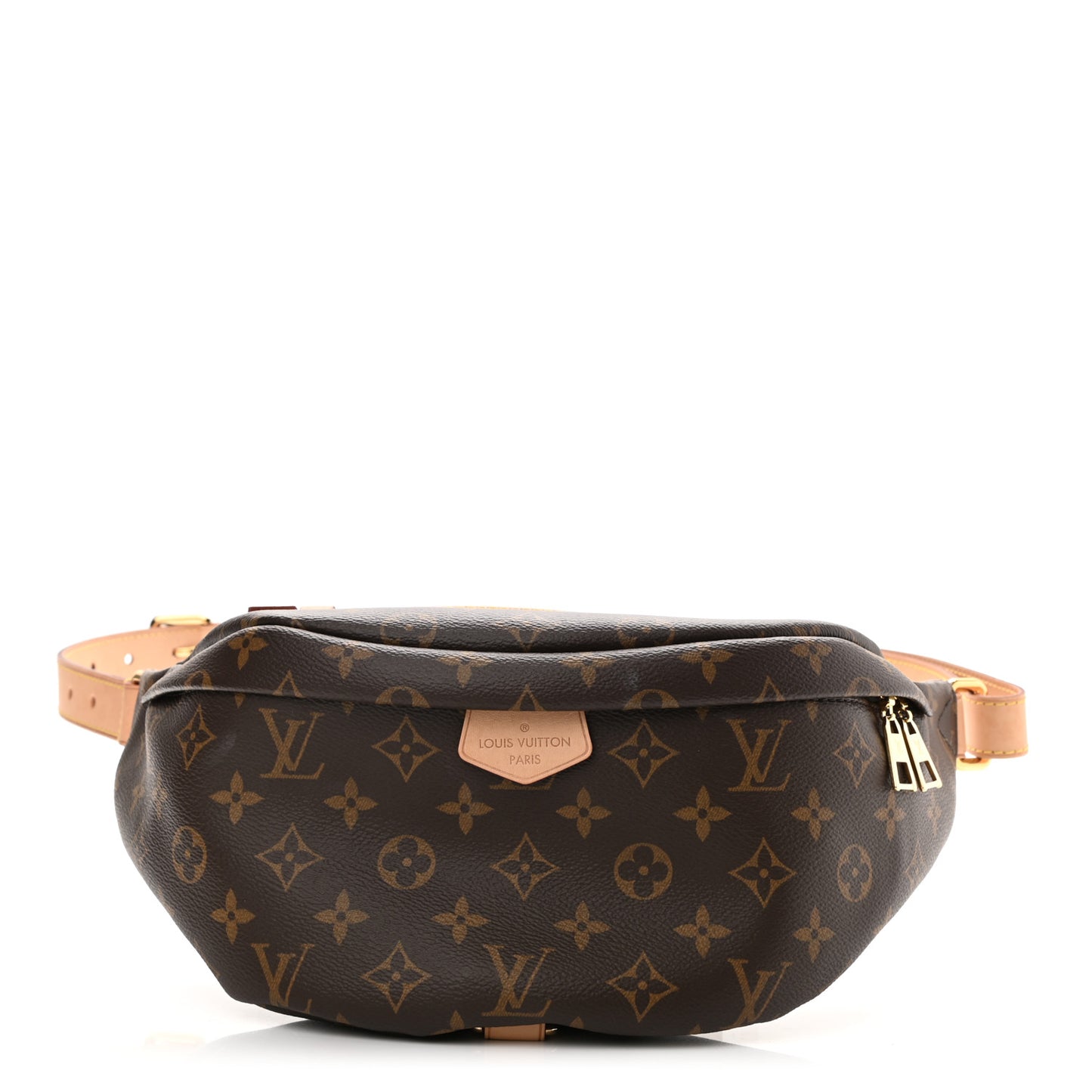 Monogram Bumbag