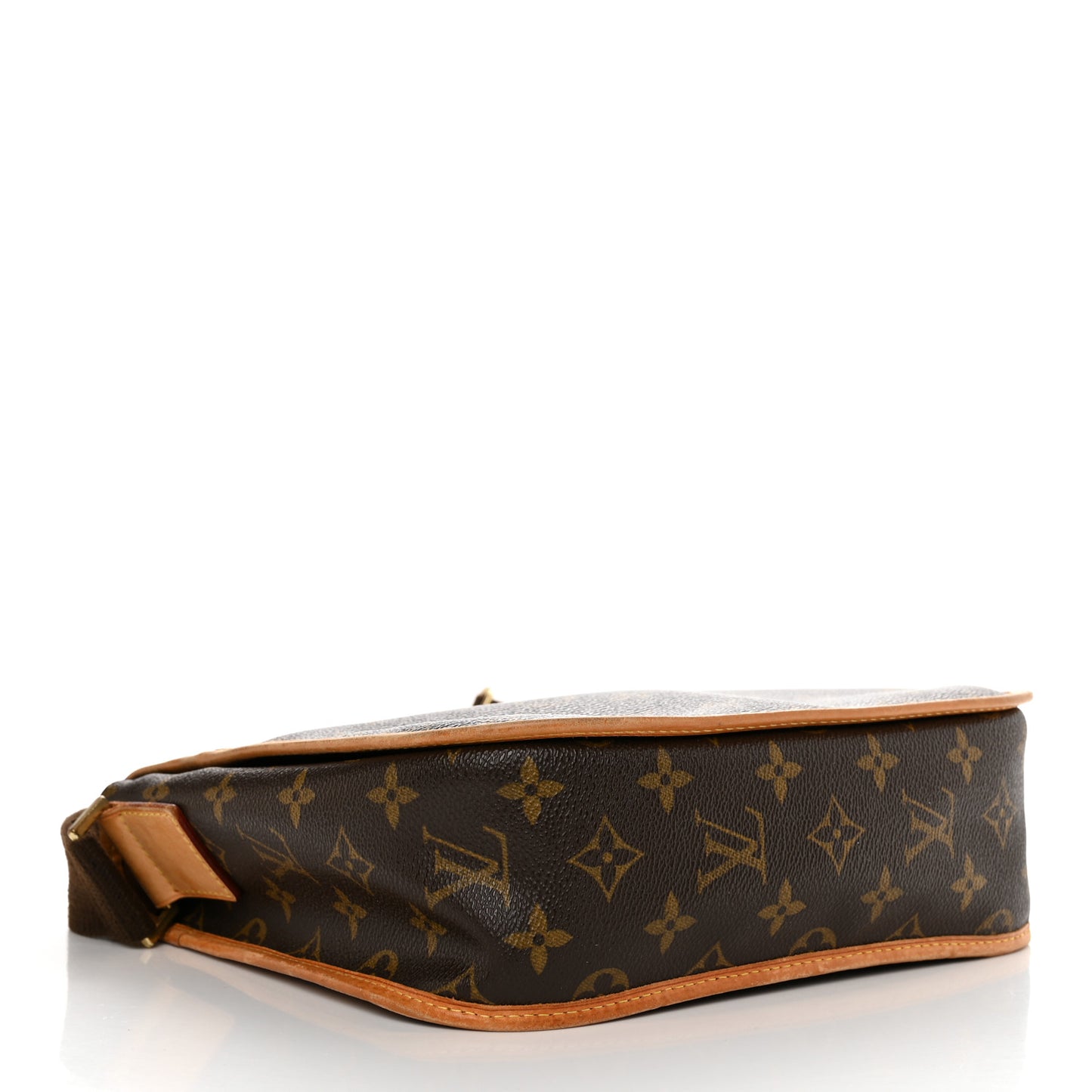 Monogram Bosphore PM Messenger