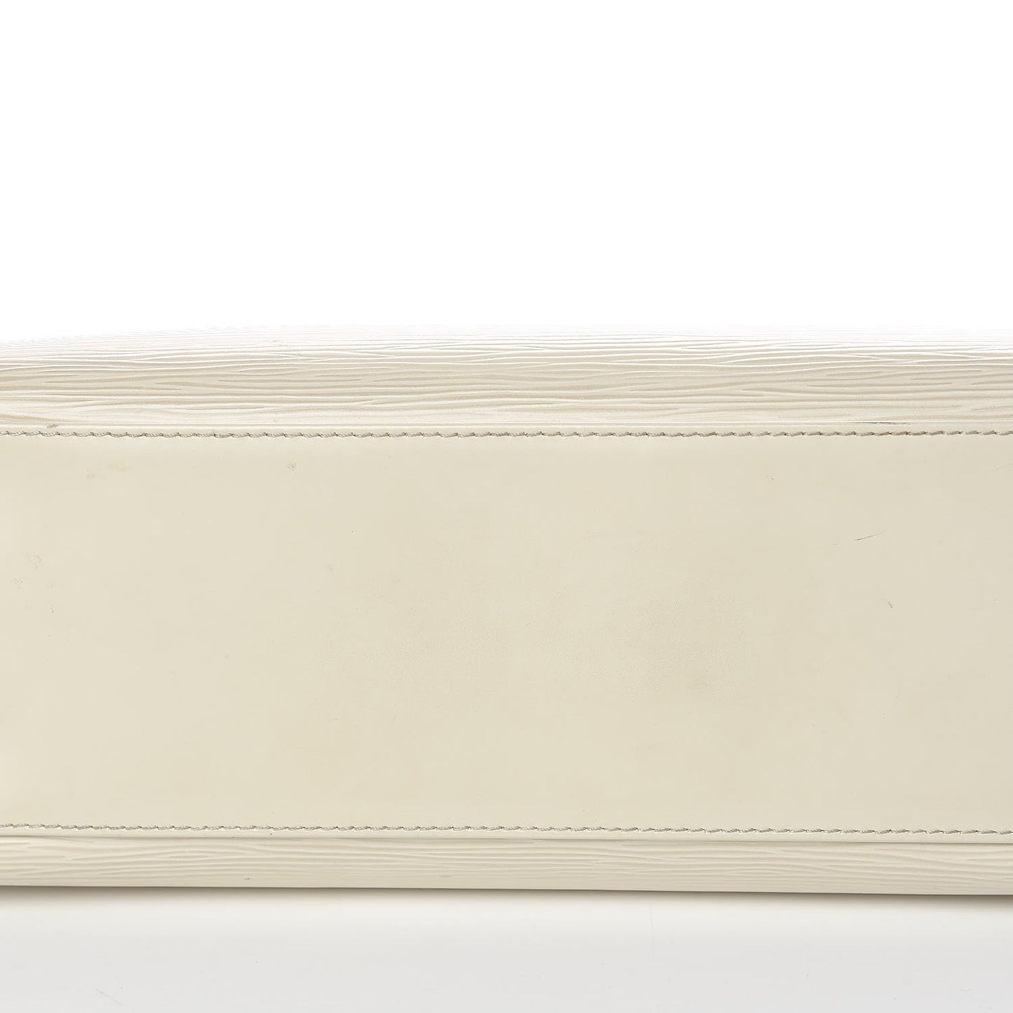 Epi Brea MM Ivory