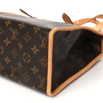 Louis Vuitton Monogram Popincourt Haut 9 of 11