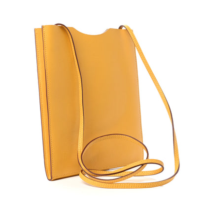 Hermes Sac Onimaitou Soleil 3 of 11