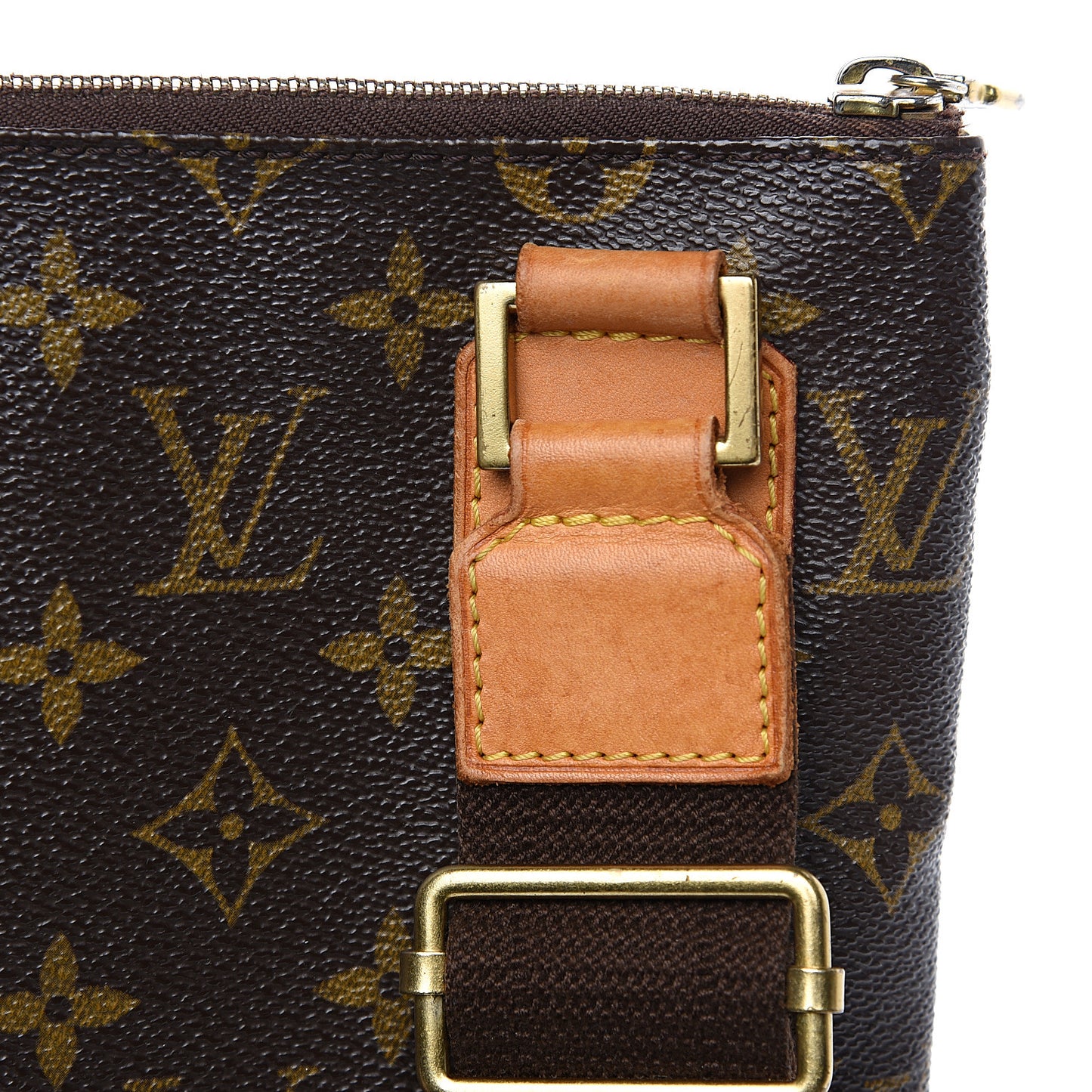 Monogram Bosphore Pochette