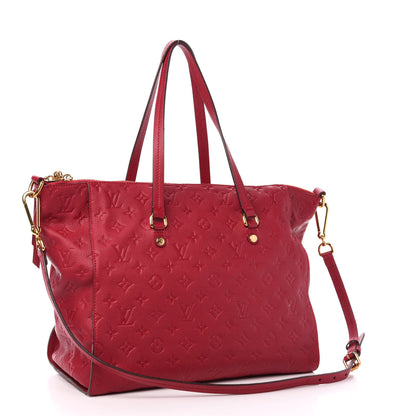 Louis Vuitton Empreinte Lumineuse PM Jaipur 3 of 19