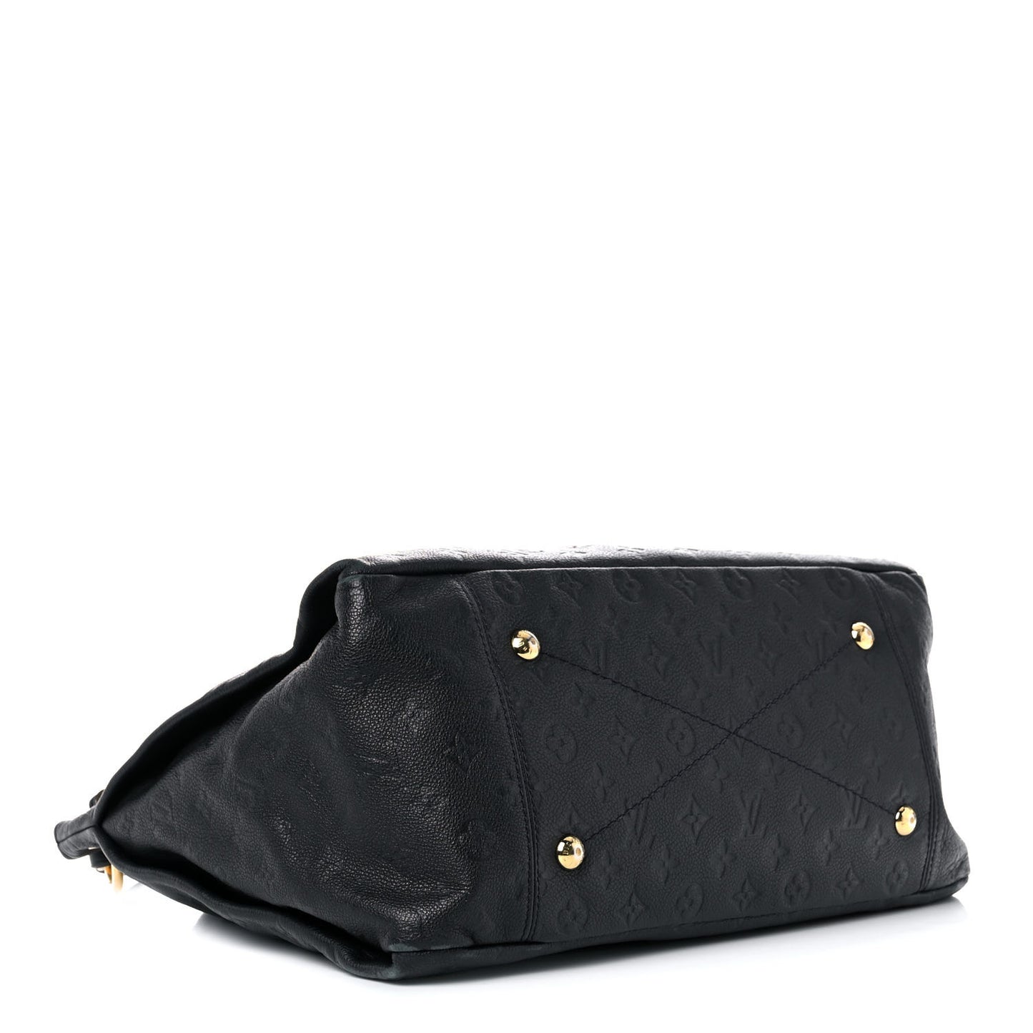 Empreinte Artsy MM Infini