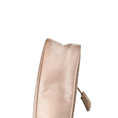 Prada Tessuto Nylon Mini Re-Edition 2000 Bag Cammeo 11 of 12