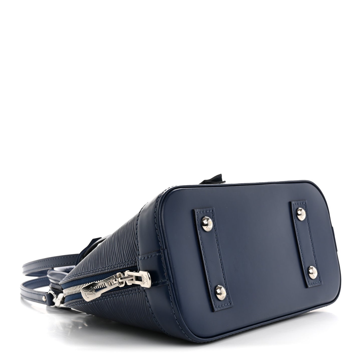 Epi Alma BB Indigo