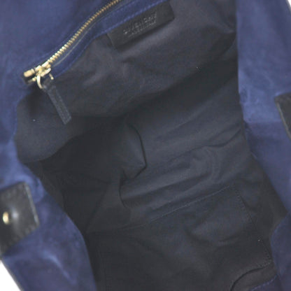 Givenchy Leather North South Nightingale Black 6 of 8
