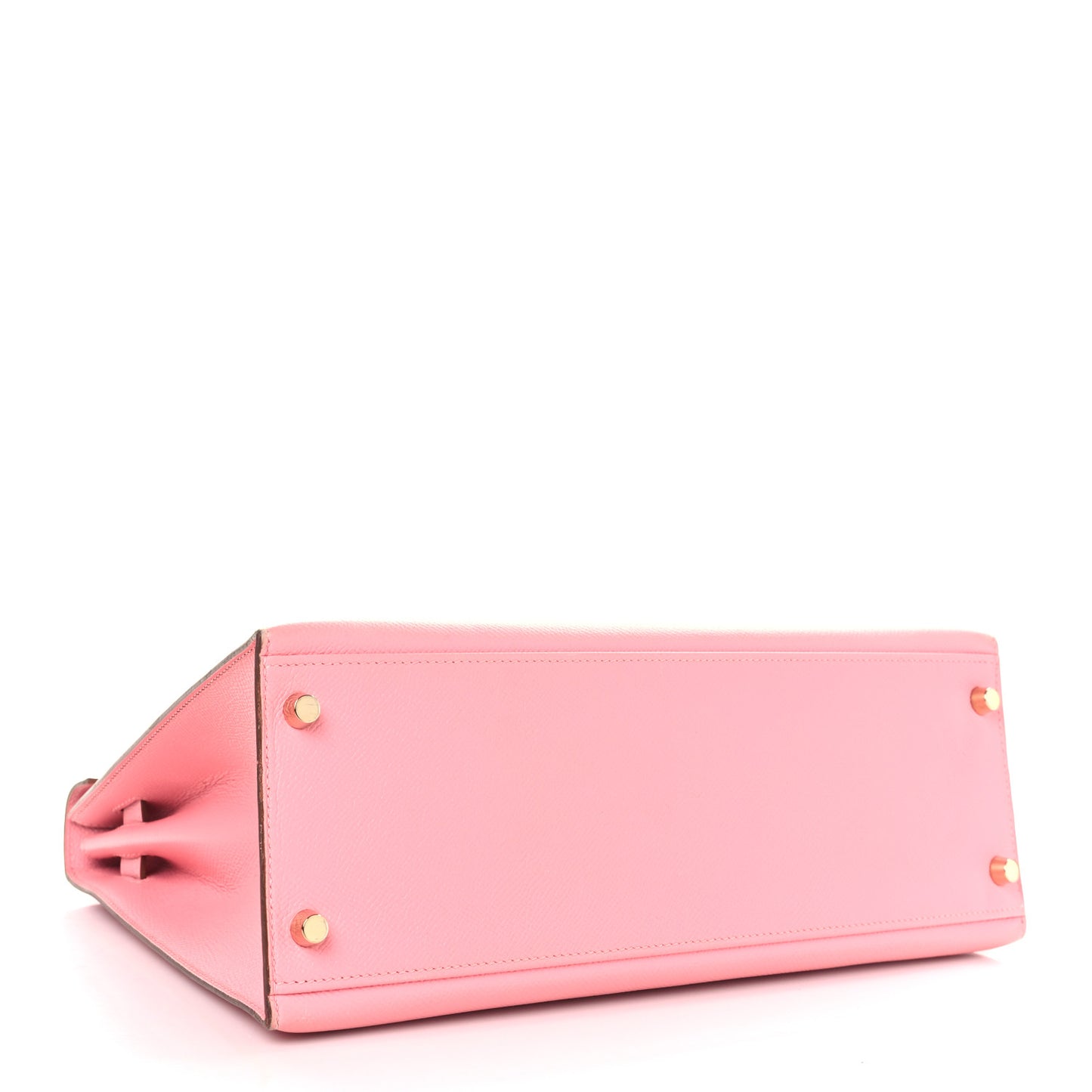 Epsom Kelly Sellier 32 Rose Confetti