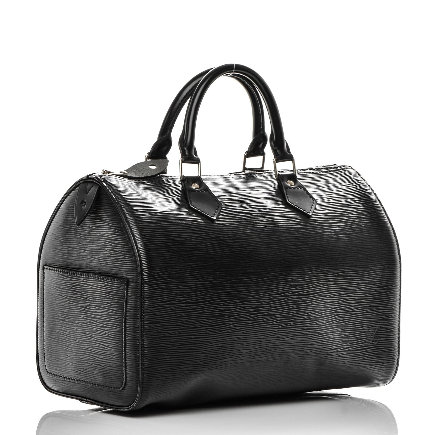 Epi Speedy 30 Black