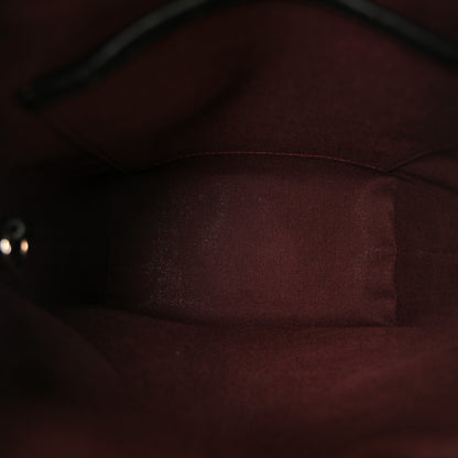 Louis Vuitton Monogram Macassar Torres PM 5 of 11
