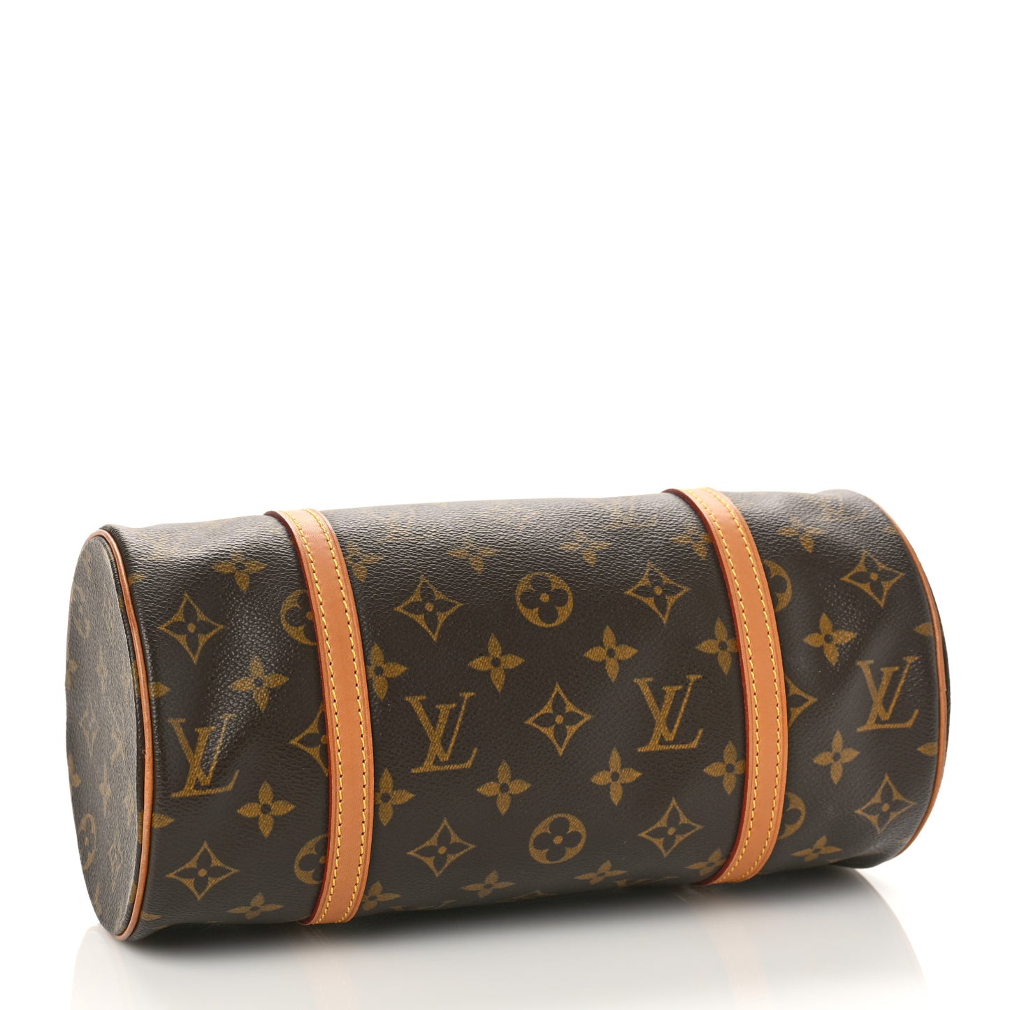 Monogram Papillon 26