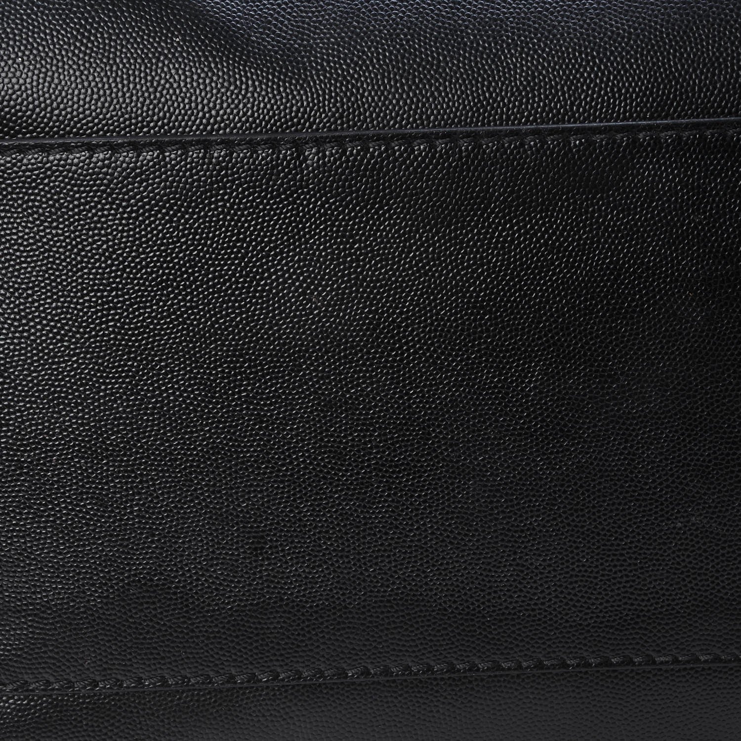 Chanel Caviar Medium Studded Deauville Tote Black 13 of 15