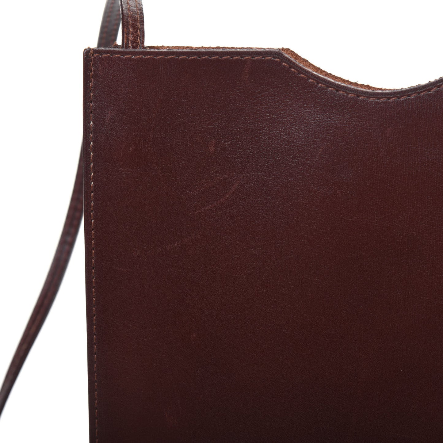 Box Sac Onimaitou Havane