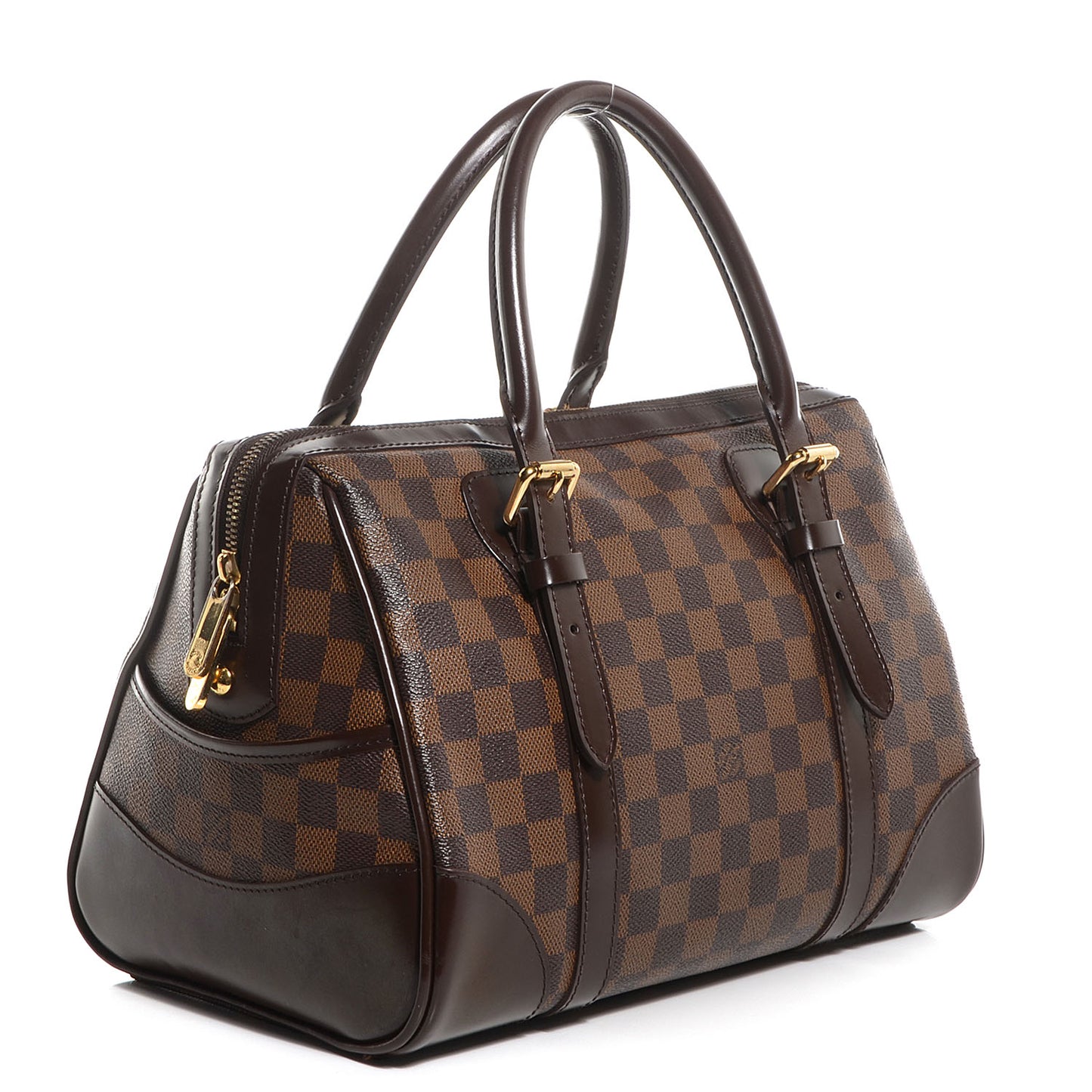 Damier Ebene Berkeley