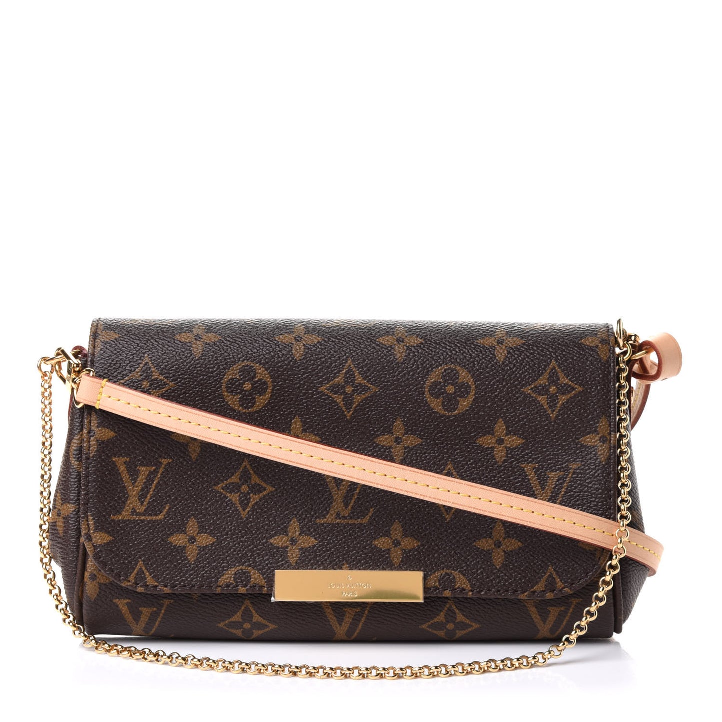 Monogram Favorite PM