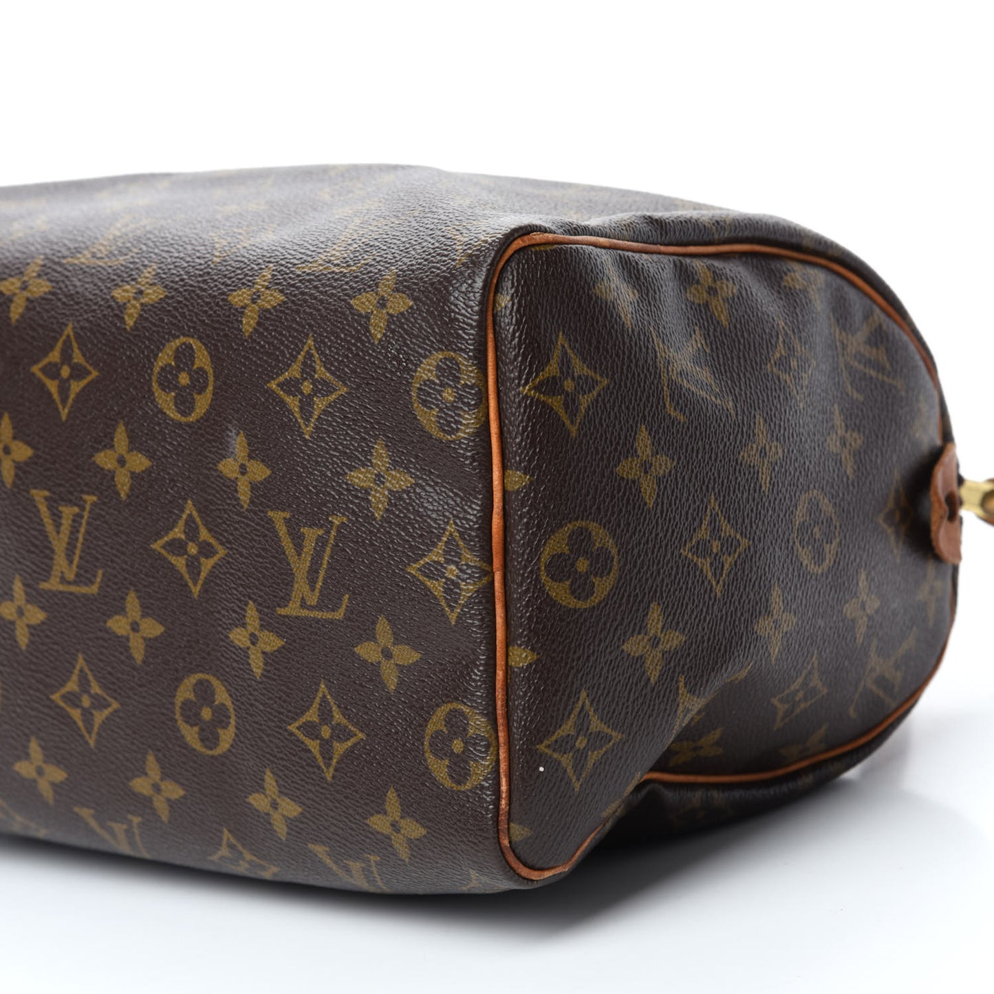 Monogram Speedy 25