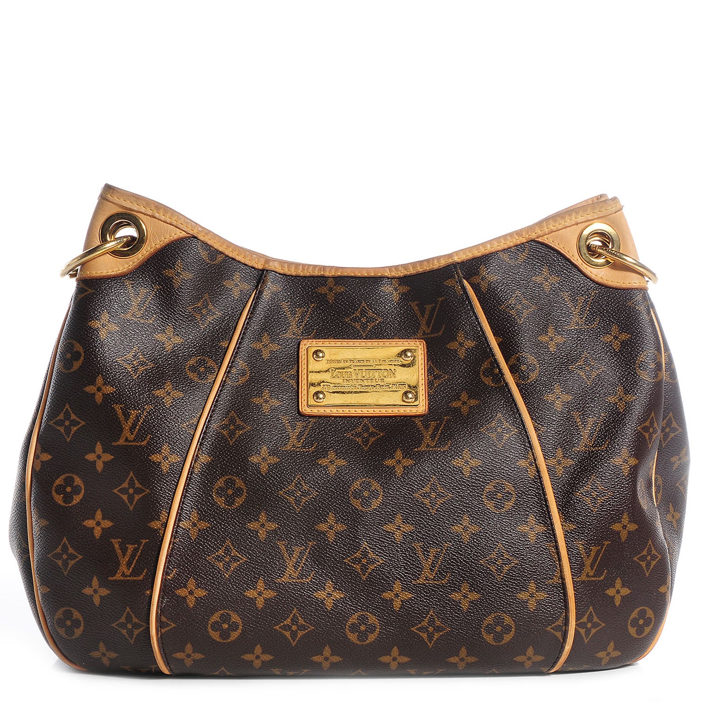 Monogram Galliera PM