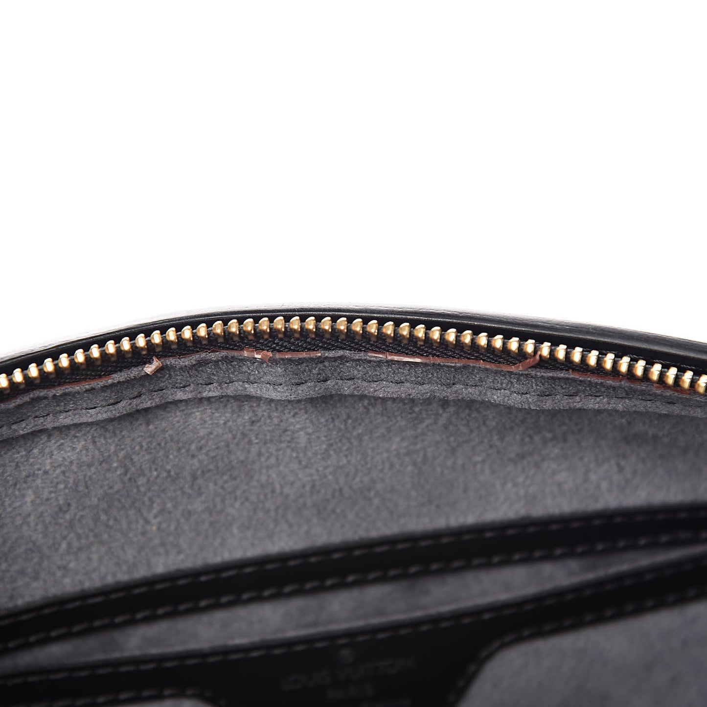 Epi Soufflot Black